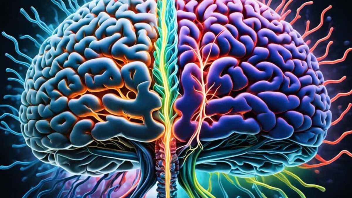 Neuroplasticity là gì