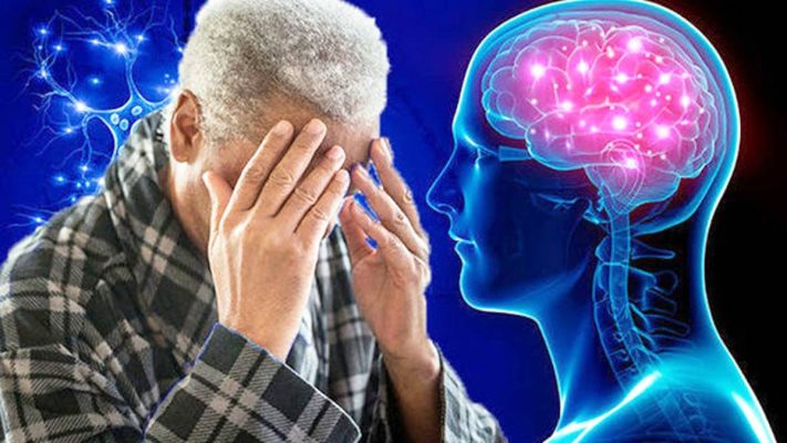 Bệnh Alzheimer dấu hiệu: Những cảnh báo quan trọng bạn cần biết