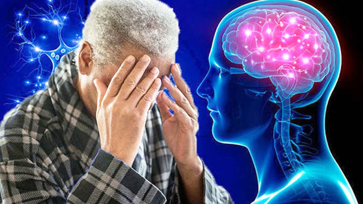 Bệnh Alzheimer dấu hiệu: Những cảnh báo quan trọng bạn cần biết