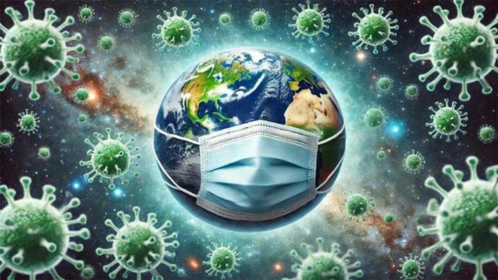 Loại thức ăn nào nên ăn khi bị cảm cúm để nhanh hồi phục?