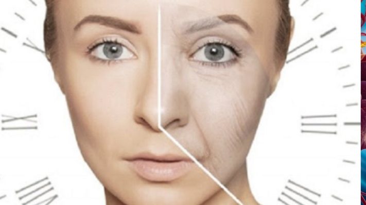 Cách hiệu quả chống lão hóa tế bào
