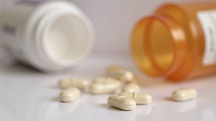 Cơ chế của các thuốc tăng cường miễn dịch cho bệnh nhân ung thư