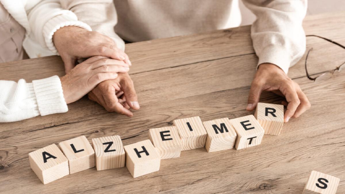 Cách nhận biết dấu hiệu bệnh Alzheimer ở người trẻ tuổi