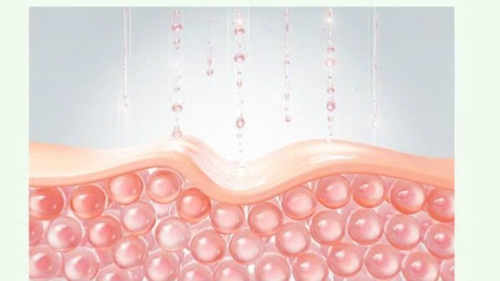 Hàng rào bảo vệ da: Lá chắn tự nhiên giúp da luôn khỏe mạnh