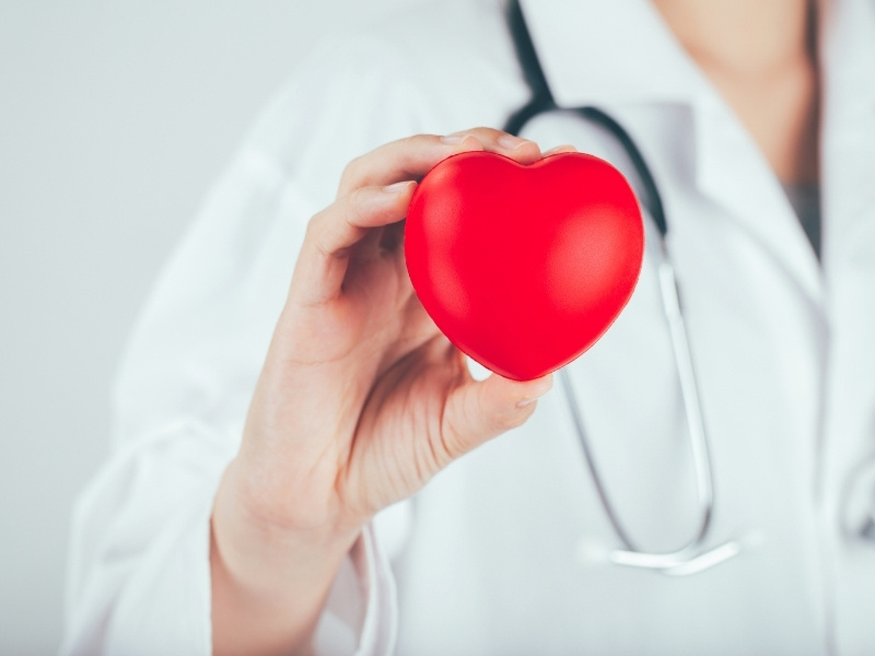 Hiểu rõ nguyên nhân sẽ giúp bạn nhanh chóng điều chỉnh chế độ ăn hoặc tìm giải pháp bổ sung phù hợp tránh thiếu Vitamin B9.