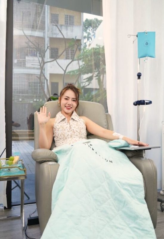 tran-day-nang-luong-tuoi-40