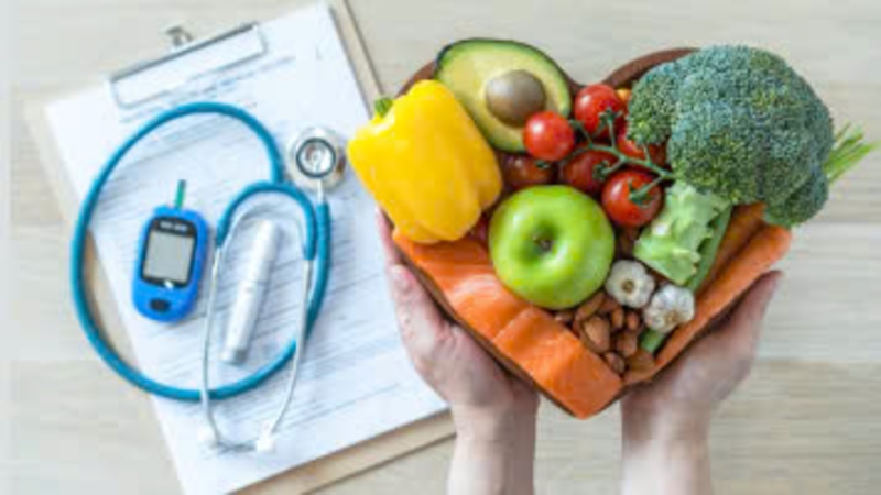 Biết người gan yếu nên ăn gì giúp giữ gìn chức năng gan tốt hơn (Ảnh:Sưu tầm Internet)