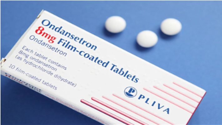 Ondansetron là thuốc gì? Tác dụng và cách dùng an toàn