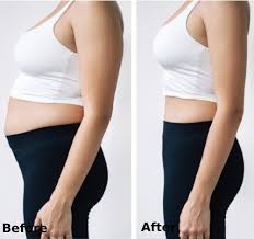 Peptide AOD 9604 được đánh giá là có thể hỗ trợ tăng cường phân giải mỡ, giảm tạo mỡ.