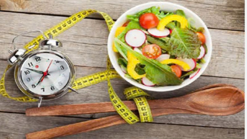 Chế độ ăn uống giúp phòng ngừa bệnh gan bàn chân vàng (Ảnh:Sưu tầm Internet)