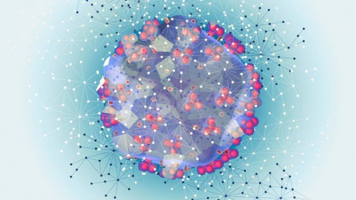 sự suy yếu miễn dịch