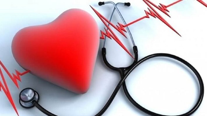 Nguyên nhân tăng huyết áp là gì