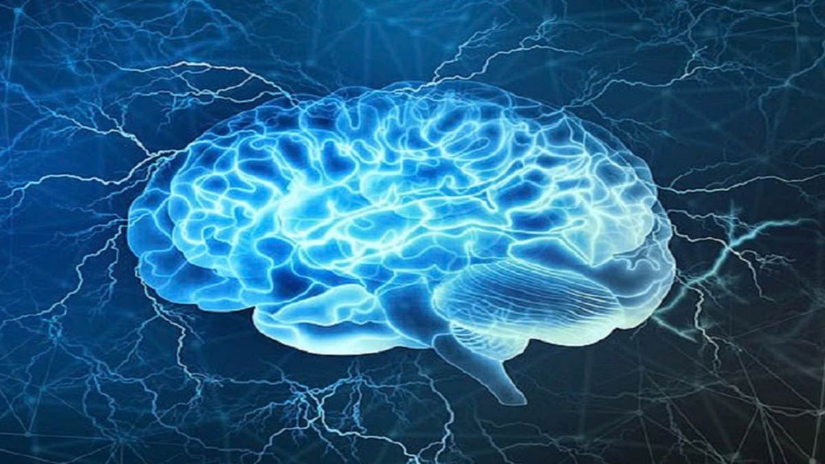 Phục hồi tế bào não