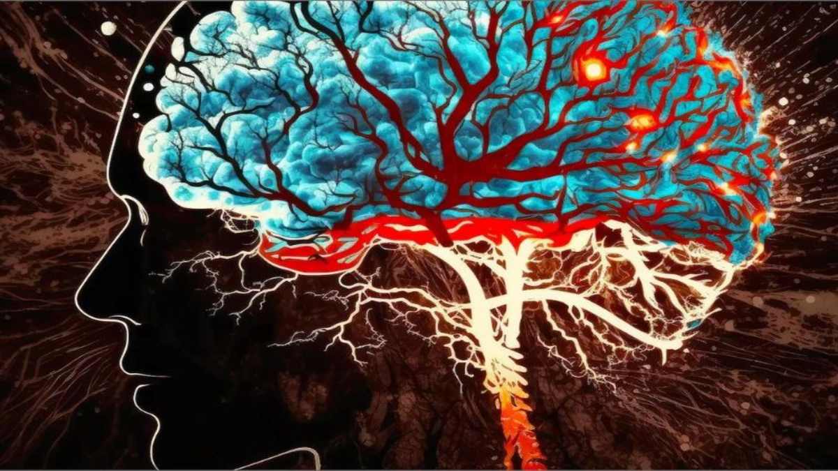 Tế bào não có tái tạo được không