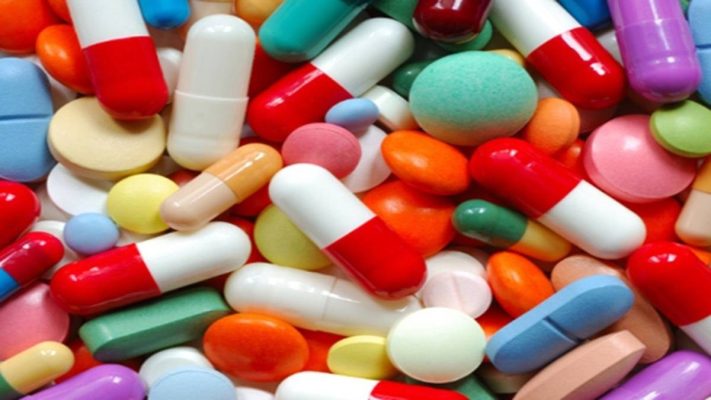 Dexketoprofen là thuốc gì