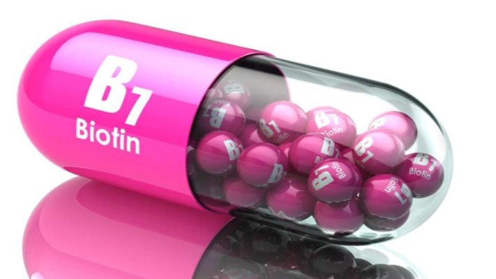 Biotin nên uống sáng hay tối để đạt hiệu quả tốt nhất?