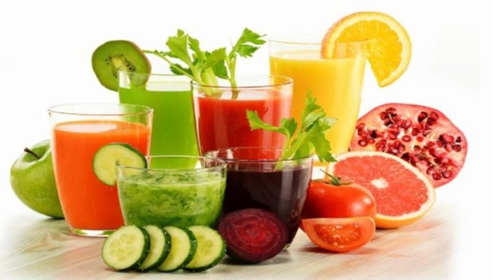 Uống gì tốt cho não là băn khoăn của nhiều người (Ảnh: Sưu tầm Internet)