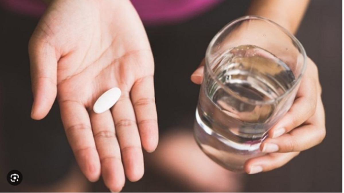 Uống vitamin B12 vào lúc nào để tăng hiệu quả tối ưu?