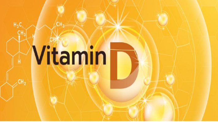 Uống vitamin D3 lúc nào để hấp thụ tốt nhất? Lời khuyên từ chuyên gia