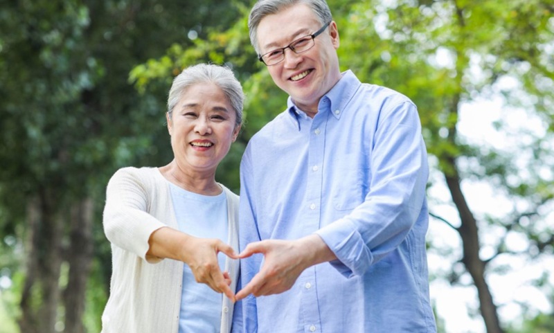 Cần thận trọng khi bổ sung vitamin B cho người cao tuổi Cần thận trọng khi bổ sung vitamin B cho người cao tuổi (Ảnh: Sưu tầm Internet)