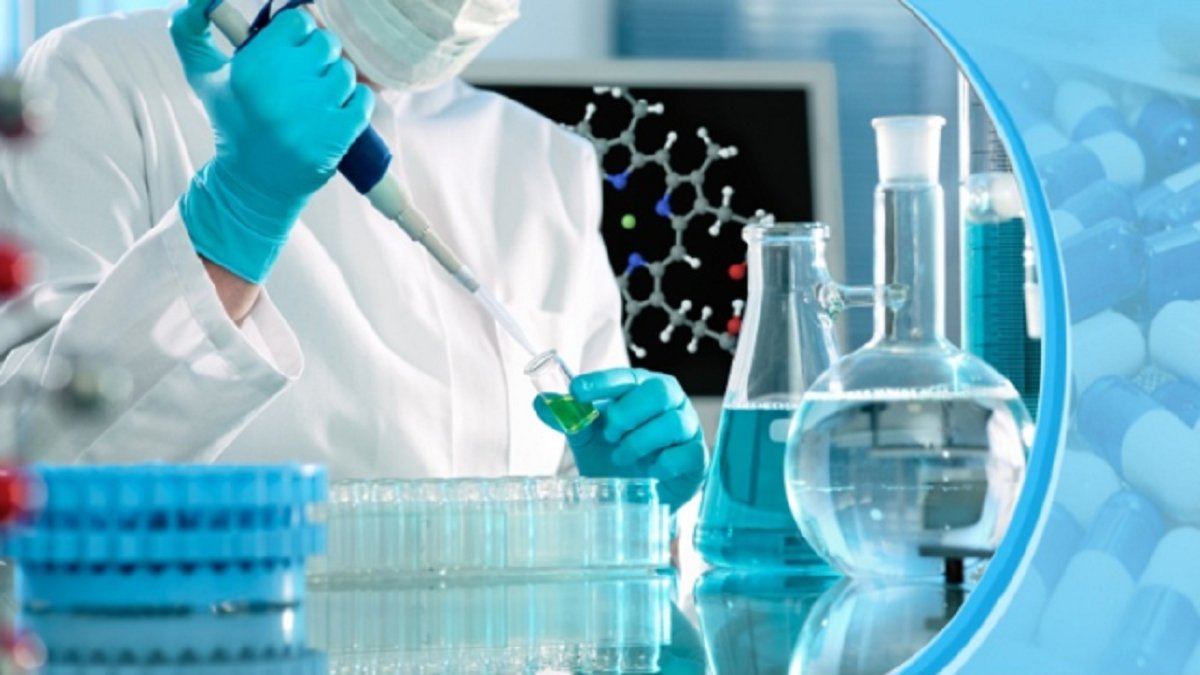 Định lượng cortisol là gì? Khi nào cần thực hiện xét nghiệm này?