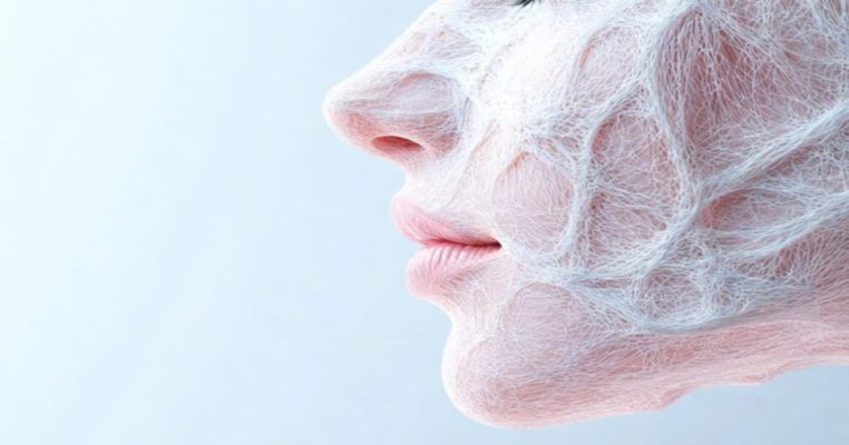 Elastin có tác dụng gì? Vai trò quan trọng giúp da săn chắc & đàn hồi