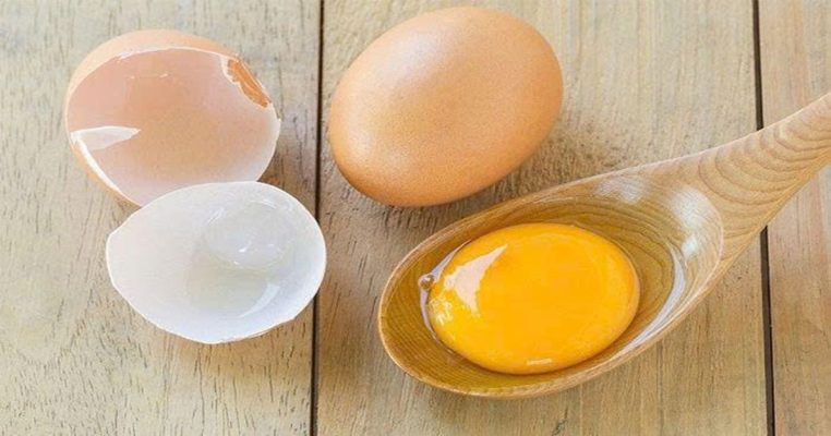 Protein trong 1 quả trứng gà là bao nhiêu? Chuyên gia giải đáp