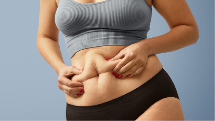 Tăng cân do rối loạn nội tiết: Nguyên nhân và cách khắc phục