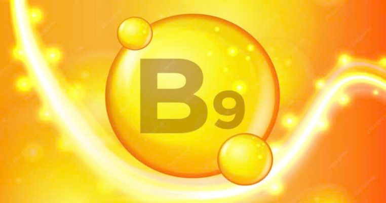 Vitamin B9 là gì? Vai trò và dấu hiệu nhận biết cơ thể thiếu Vitamin B9