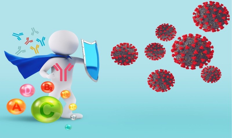 Ăn bông cải xanh có tác dụng gì là thắc mắc của nhiều người (Ảnh: Sưu tầm Internet)