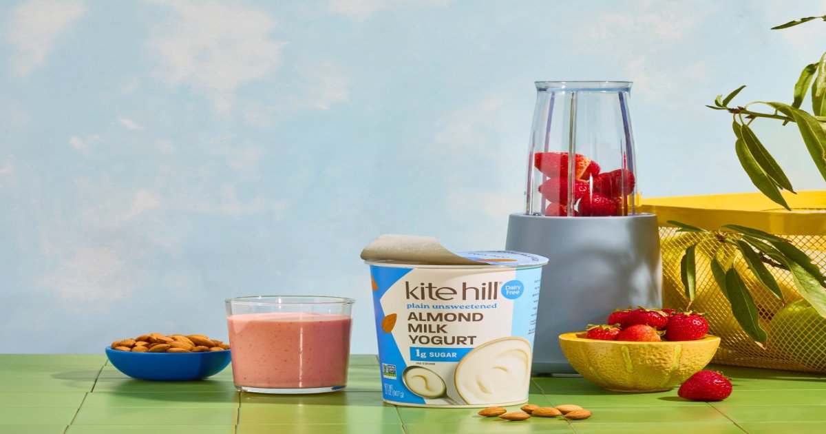 Ăn sữa chua không đường có tác dụng gì với miễn dịch?