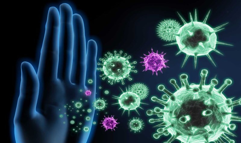 Bạch cầu trung tính là gì được nhiều người quan tâm (Ảnh: Sưu tầm Internet)