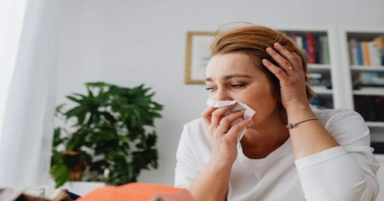 Các bệnh suy giảm miễn dịch nguy hiểm bạn không nên chủ quan