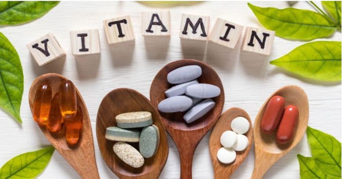 Bổ sung vitamin thải độc: Có thật sự cần hay chỉ là trào lưu?
