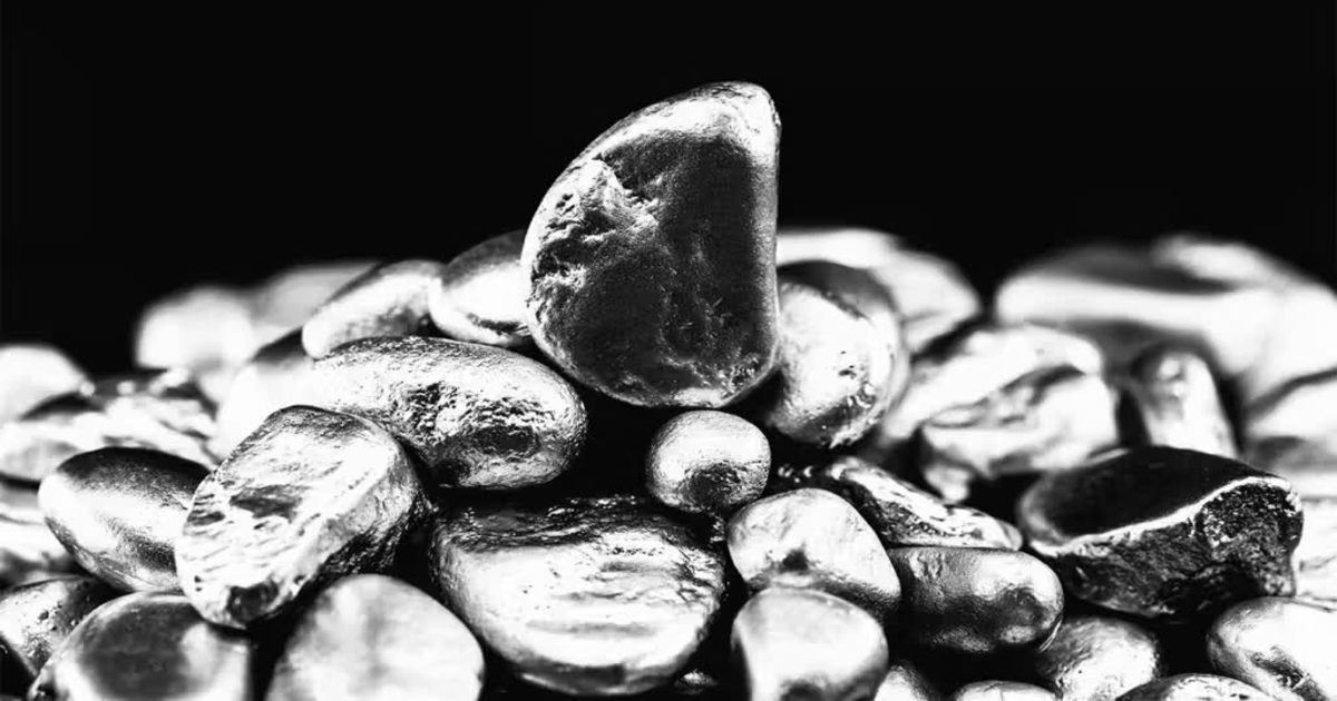 Công dụng thải độc chì và tác động âm thầm lên cơ thể