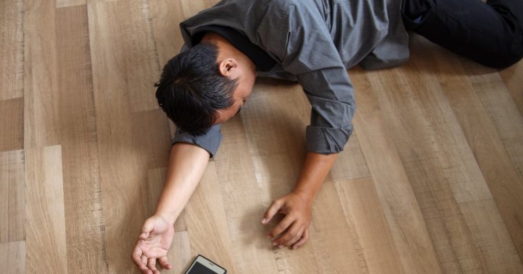 Những con số thống kê mới nhất về đột quỵ ở người trẻ khiến giới y tế lo ngại