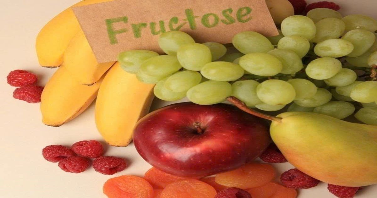 Fructose có cung cấp năng lượng cho tế bào không?