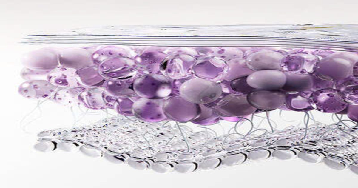 Glycation là gì? Vì sao cơ chế này khiến da và cơ thể lão hóa nhanh