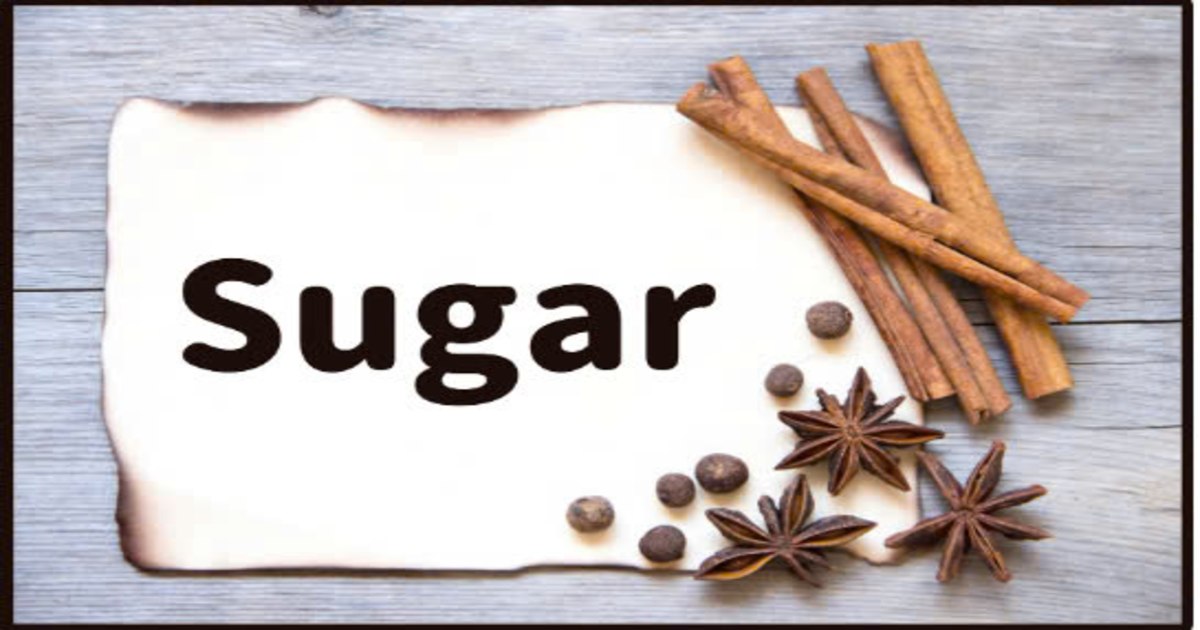 Tại sao bạn nên hạn chế tiêu thụ đường để bảo vệ hệ miễn dịch?