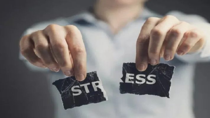 Top 6 phương pháp kiểm soát stress hiệu quả, giúp cân bằng cuộc sống