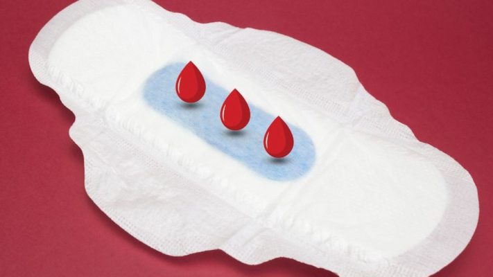 Kinh nguyệt ra nhiều ở tuổi tiền mãn kinh: 9 dấu hiệu không nên chủ quan