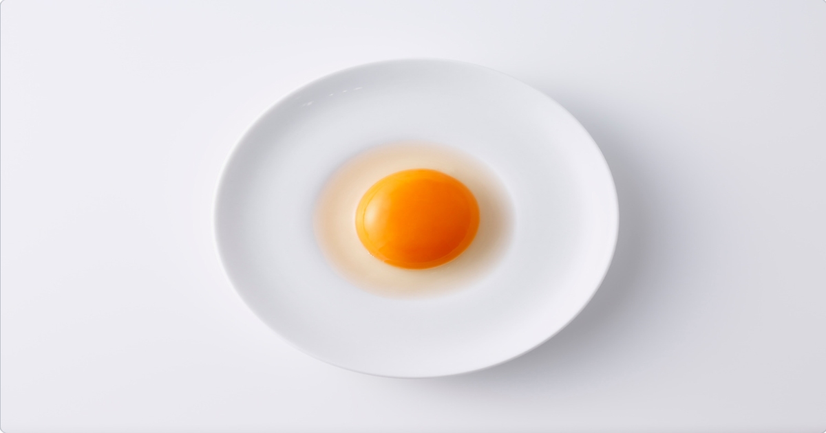 Lòng đỏ trứng có tác dụng gì? Bí quyết tăng đề kháng từ dinh dưỡng