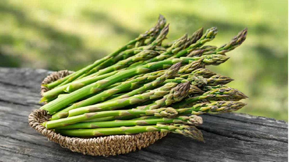 Ăn măng tây có tốt không