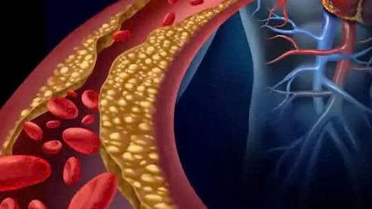 dấu hiệu máu lưu thông kém