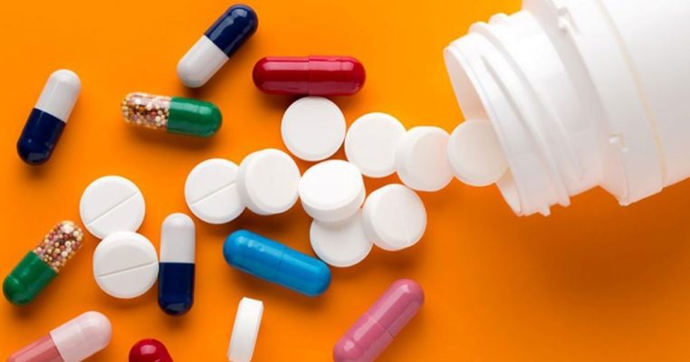 Sử dụng kháng sinh nhiều có sao không? Cảnh báo những hệ lụy nguy hiểm