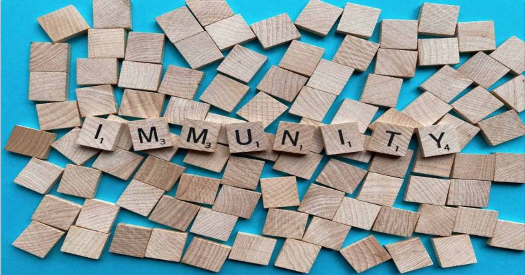 Những dấu hiệu suy giảm miễn dịch nguyên phát không nên bỏ qua