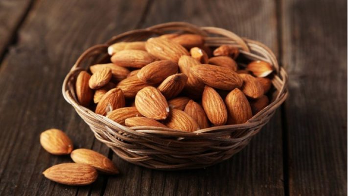 tac-dung-cua-hat-hanh-nhan-voi-phu-nu