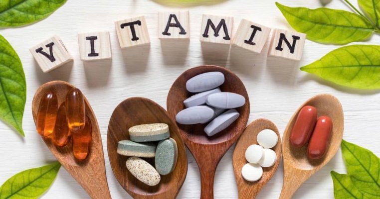 Truyền vitamin có thật sự giúp cơ thể thải độc?
