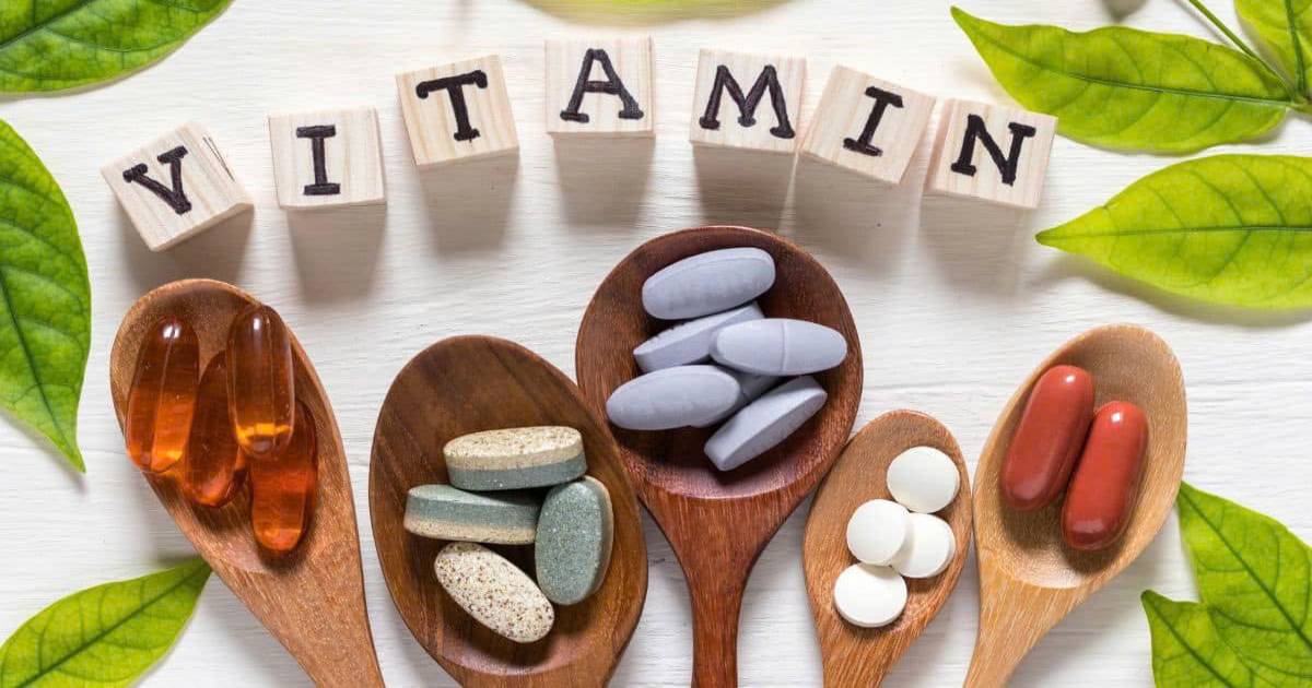 Truyền vitamin có thật sự giúp cơ thể thải độc?