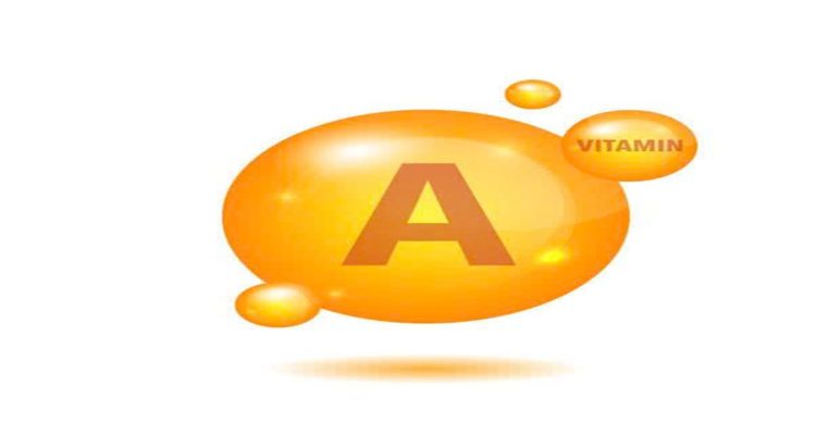Vitamin A – Chìa khóa cho sức khỏe mắt và cơ thể bạn
